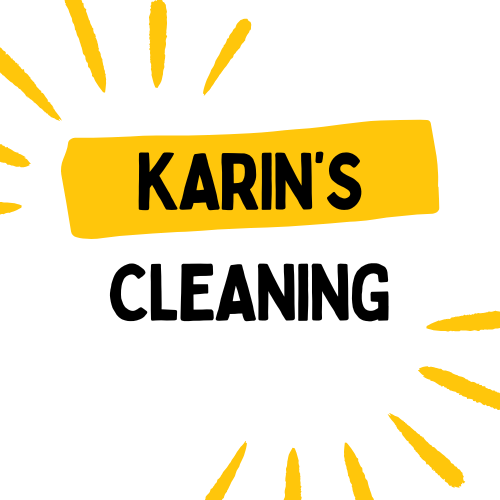 karin’s cleaning